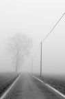 Silenzio_2