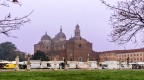 I mercanti nel tempio