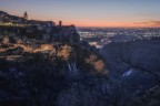 Tivoli_RM_Feb2026_1