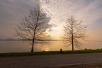 Lago Inferiore Mantova.
Commenti e critiche sempre ben accetti.