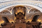 Chiesa di Sant'Andrea Mantova
Commenti e critiche sempre ben accetti.