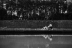 https://www.flickr.com/photos/giovanniq/54744190329/in/dateposted-public/