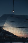 BNL_Tiburtina_Mar2026_5