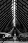 San Giovanni Bono (Mi)