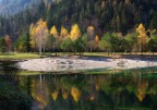 Krainska Gora