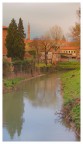 Vicenza, marzo 2026
