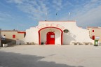 Circeo Salento Italia 2026