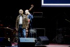 In ricordo di un grande artista
