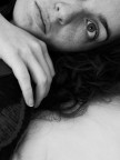 ritratto