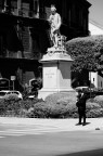 A Niccol� Piccinni - La Patria