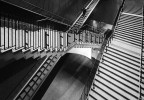 Ancora stazione Metro C Colosseo