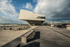 https://www.flickr.com/photos/giovanniq/55182440984/in/dateposted-public/