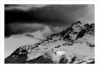 Valtellina - Aprile
