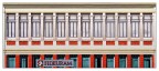 Vicenza, aprile 2026