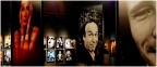 'Guido Harari. Incontri. 50 anni di fotografie e racconti'
Basilica Palladiana., Vicenza, Aprile 2026