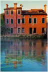 Treviso, marzo 2026