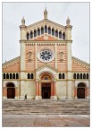 Lonigo (VI). Aprile 2026