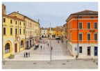Lonigo (VI), aprile 2026
