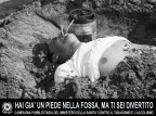 Campagna Ministero della Sanit