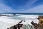 Costa dell'Antelajo Portogallo.
Commenti e critiche sempre ben accetti.