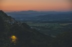 https://www.flickr.com/photos/giovanniq/55241648432/in/dateposted-public/