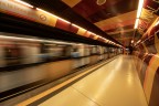 https://www.flickr.com/photos/giovanniq/55220343534/in/dateposted-public/