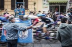 Giro d'Italia Giro d'Italia