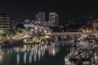 https://www.flickr.com/photos/giovanniq/55259608922/in/dateposted-public/