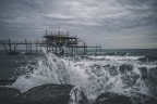 https://www.flickr.com/photos/giovanniq/55260599427/in/dateposted-public/