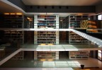 Biblioteca Biblioteca
