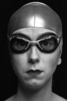 Ritratti tutti al femminile, questa volta spero di non combinare guai come il portfolio maschile, anzi, mi scuso con tutti quelli che gentilmente hanno postato il loro commento ed io, per sbaglio e sbadataggine, ho cancellato tutto, scusate.