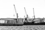 Al porto Al porto
