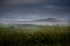 al mattino presto al mattino presto