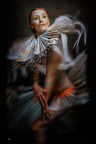 °°° LYORINA °°° °°° LYORINA °°°