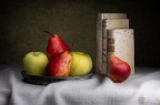 Il sapere e il frutto Il sapere e il frutto