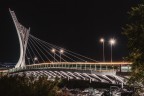 Pescara_PonteFlaiano_Mag2026_3 Pescara_PonteFlaiano_Mag2026_3