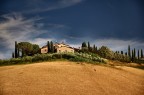 casale toscano casale toscano