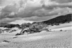 Piscinas Piscinas
