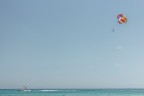 Parasailing Parasailing