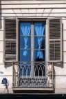 urban #262 urban #262
