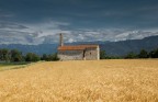 Chiesetta di Moimacco Chiesetta di Moimacco