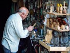 Il pap� degli orsi