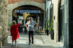 L'accusa L'accusa