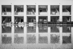 Residence Residence