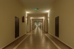 Albergo Albergo