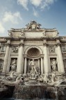 La Grande Bellezza La Grande Bellezza