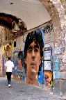 Napoli