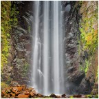 Cascata del Lupo Cascata del Lupo