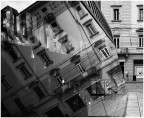 A voi opinioni e commenti