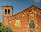 Vicenza, luglio 2026